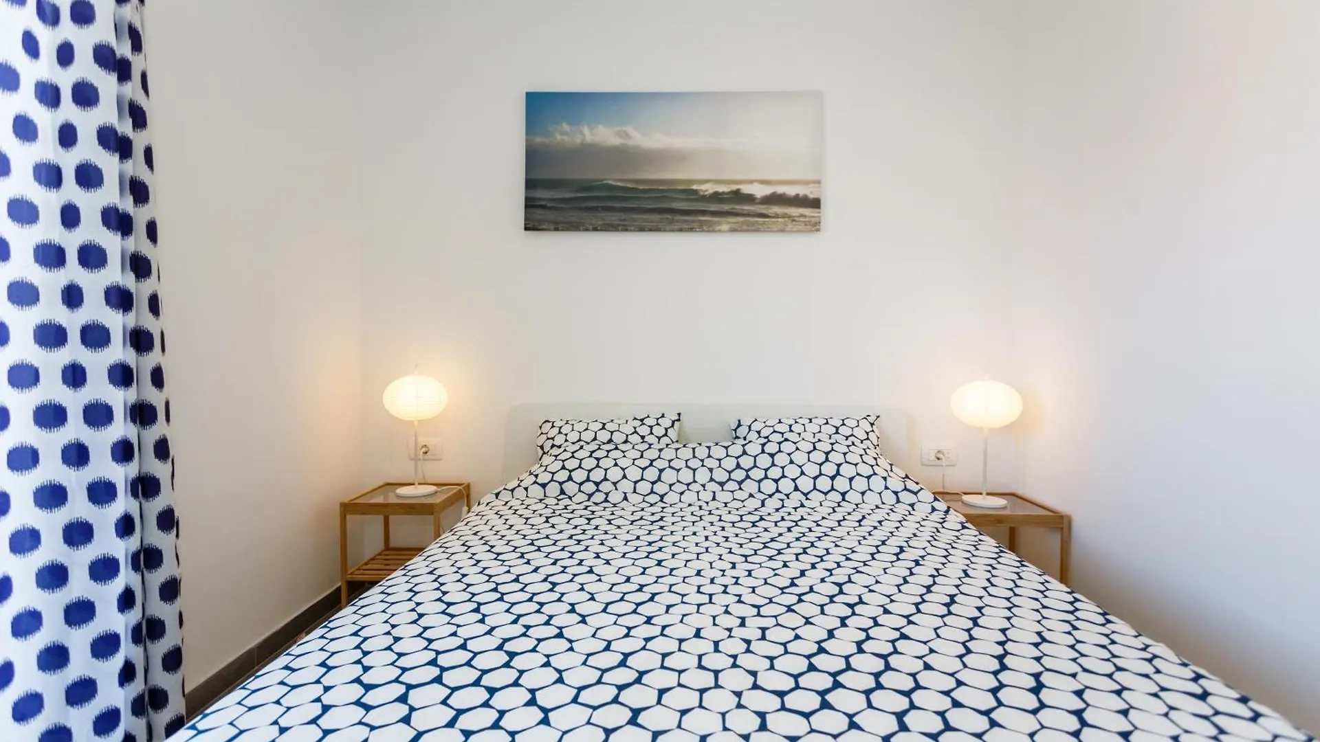Golden Island Apartments 2 Krk Town